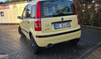 Fiat Panda 1.1 Young full