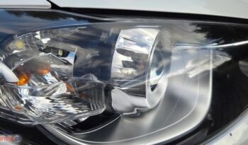 Mazda CX-5 SKYACTIV-D 150 Drive Nakama full