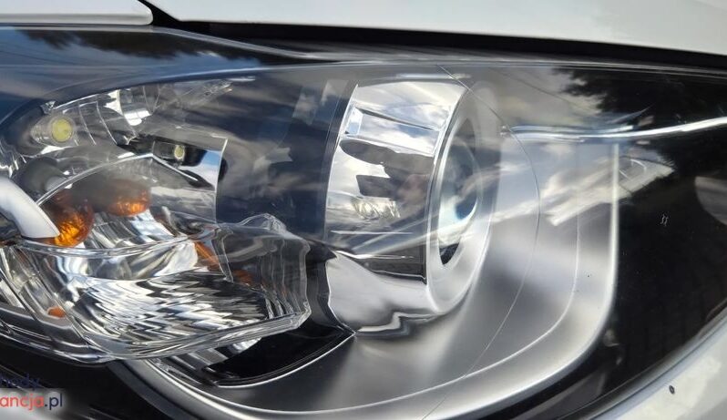 Mazda CX-5 SKYACTIV-D 150 Drive Nakama full