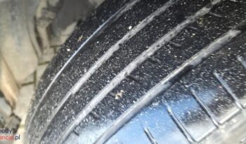 Mazda CX-5 SKYACTIV-D 150 Drive Nakama full