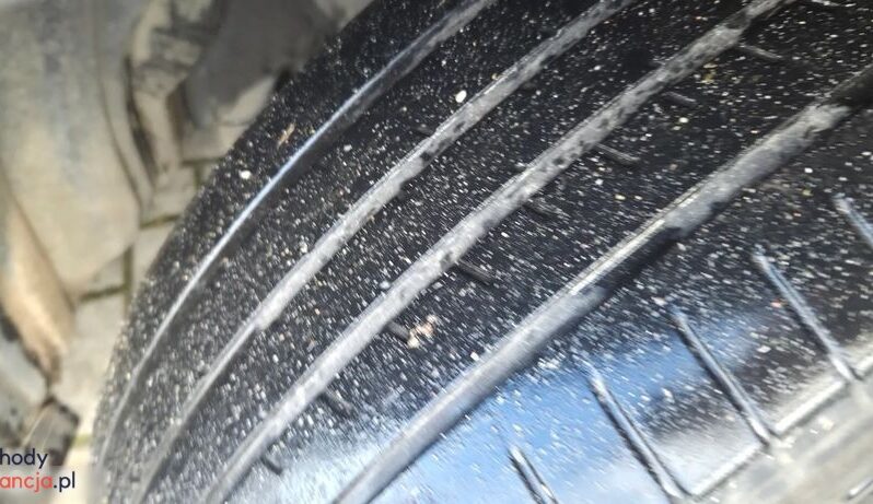 Mazda CX-5 SKYACTIV-D 150 Drive Nakama full