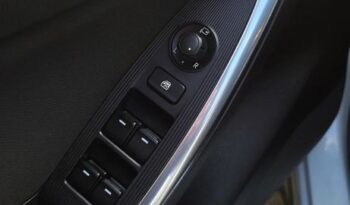 Mazda CX-5 SKYACTIV-D 150 Drive Nakama full