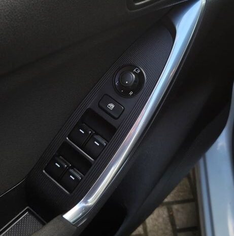 Mazda CX-5 SKYACTIV-D 150 Drive Nakama full