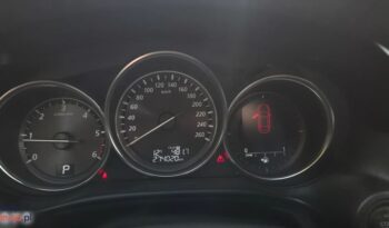 Mazda CX-5 SKYACTIV-D 150 Drive Nakama full