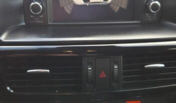 Mazda CX-5 SKYACTIV-D 150 Drive Nakama full