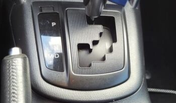 Mazda CX-5 SKYACTIV-D 150 Drive Nakama full