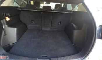 Mazda CX-5 SKYACTIV-D 150 Drive Nakama full