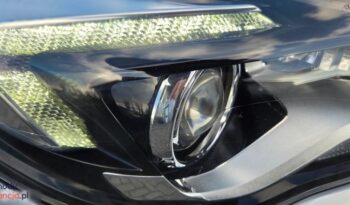 Opel Insignia 2.0 CDTI 4×4 ecoFLEXStart/S Business Edition full