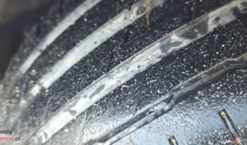 Opel Insignia 2.0 CDTI 4×4 ecoFLEXStart/S Business Edition full