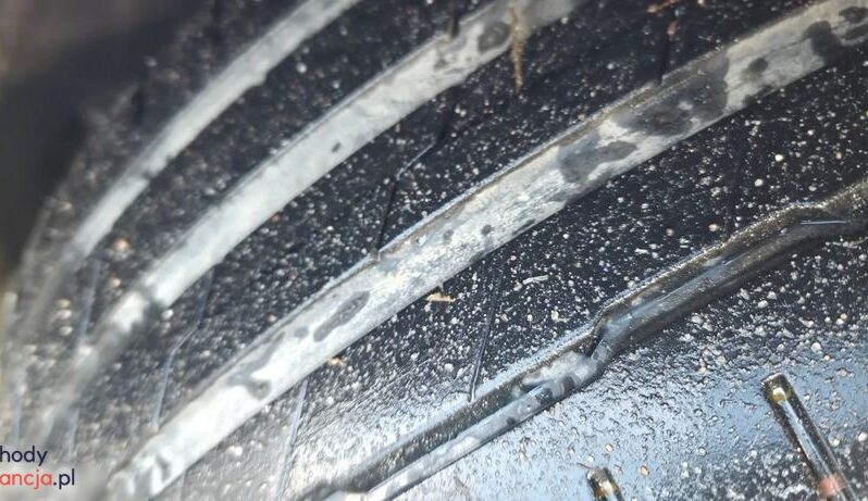 Opel Insignia 2.0 CDTI 4×4 ecoFLEXStart/S Business Edition full