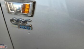 Opel Insignia 2.0 CDTI 4×4 ecoFLEXStart/S Business Edition full