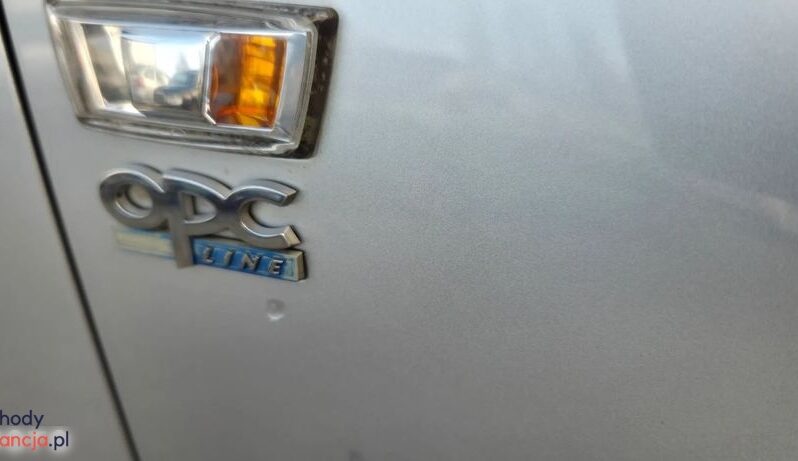 Opel Insignia 2.0 CDTI 4×4 ecoFLEXStart/S Business Edition full