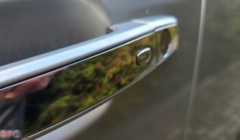 Opel Insignia 2.0 CDTI 4×4 ecoFLEXStart/S Business Edition full