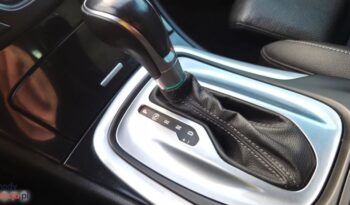 Opel Insignia 2.0 CDTI 4×4 ecoFLEXStart/S Business Edition full