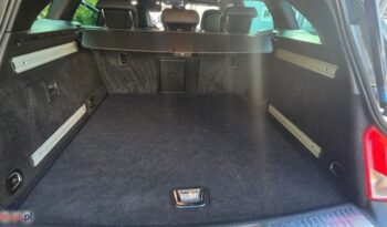 Opel Insignia 2.0 CDTI 4×4 ecoFLEXStart/S Business Edition full