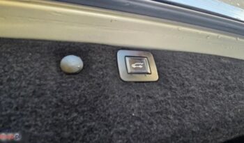 Opel Insignia 2.0 CDTI 4×4 ecoFLEXStart/S Business Edition full