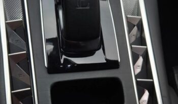 DS Automobiles DS 7 Crossback 1.6 E-Tense Bastille + full