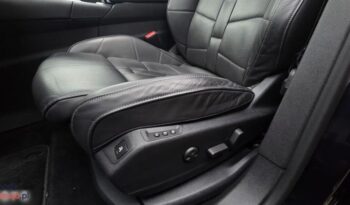 DS Automobiles DS 7 Crossback 1.6 E-Tense Bastille + full