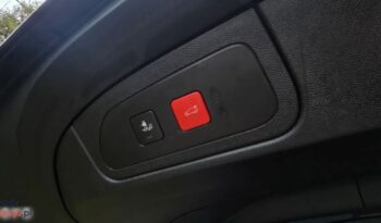 DS Automobiles DS 7 Crossback 1.6 E-Tense Bastille + full