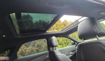 DS Automobiles DS 7 Crossback 1.6 E-Tense Bastille + full