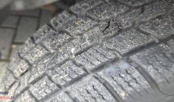 Chevrolet Spark full