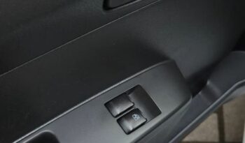 Chevrolet Spark full