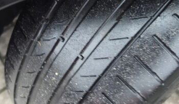 Opel Astra 1.6 CDTI Cosmo full