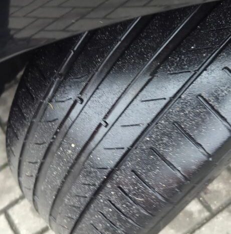 Opel Astra 1.6 CDTI Cosmo full