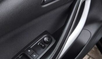 Opel Astra 1.6 CDTI Cosmo full