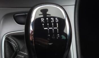 Opel Astra 1.6 CDTI Cosmo full