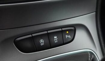 Opel Astra 1.6 CDTI Cosmo full