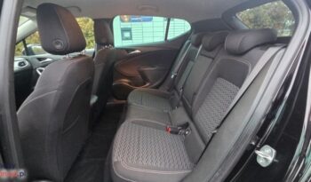 Opel Astra 1.6 CDTI Cosmo full