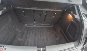 Opel Astra 1.6 CDTI Cosmo full