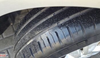 Opel Corsa 1.2 16V Enjoy full