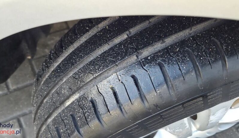 Opel Corsa 1.2 16V Enjoy full