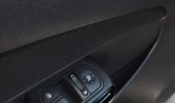 Opel Corsa 1.2 16V Enjoy full