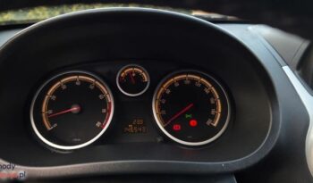 Opel Corsa 1.2 16V Enjoy full