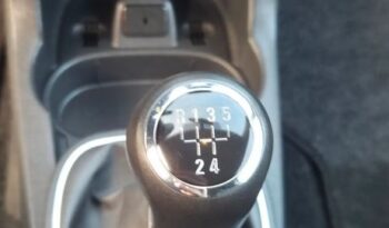 Opel Corsa 1.2 16V Enjoy full