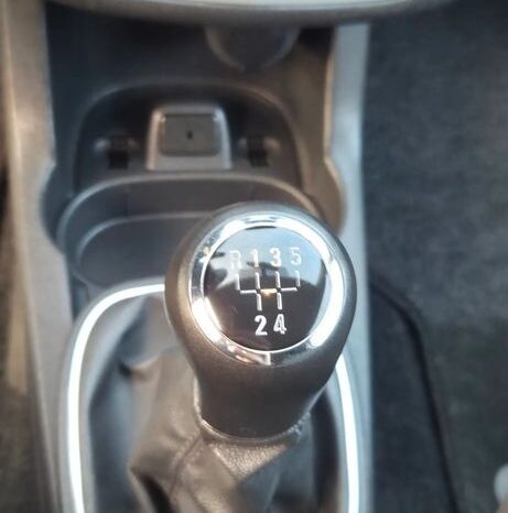 Opel Corsa 1.2 16V Enjoy full