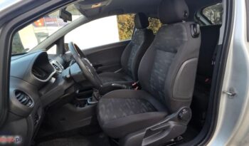 Opel Corsa 1.2 16V Enjoy full