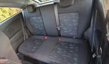 Opel Corsa 1.2 16V Enjoy full