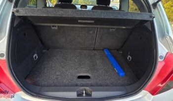 Opel Corsa 1.2 16V Enjoy full