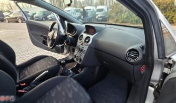 Opel Corsa 1.2 16V Enjoy full
