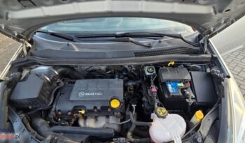 Opel Corsa 1.2 16V Enjoy full