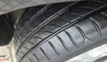 Kia Ceed 1.4 Optimum full