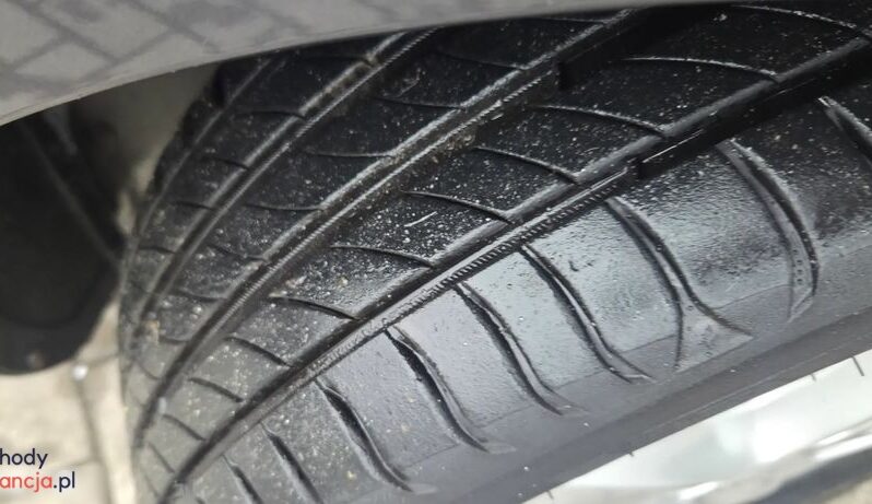 Kia Ceed 1.4 Optimum full