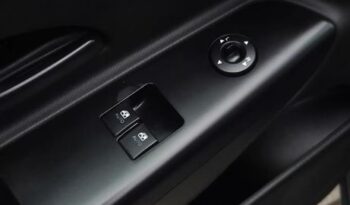 Kia Ceed 1.4 Optimum full