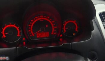 Kia Ceed 1.4 Optimum full