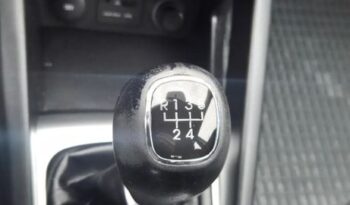 Kia Ceed 1.4 Optimum full