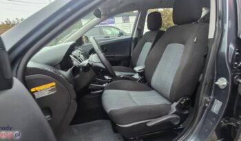 Kia Ceed 1.4 Optimum full